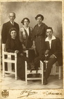 Famiglia