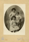 Bambino