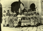 Gruppo