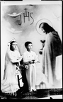 Religiosità