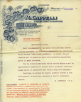 Documenti