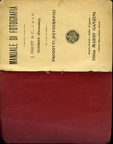 Documentazione Tecnica